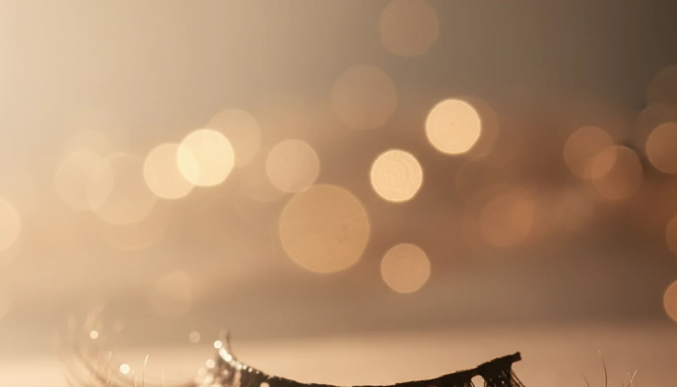 lashes near me - relevant illustration