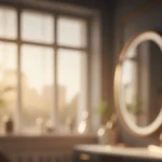 lashes near me - relevant illustration