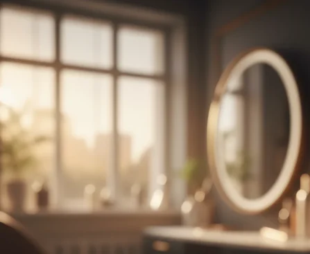 lashes near me - relevant illustration