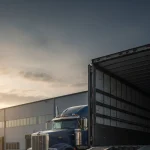 loading ramps - relevant illustration