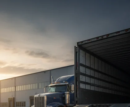 loading ramps - relevant illustration