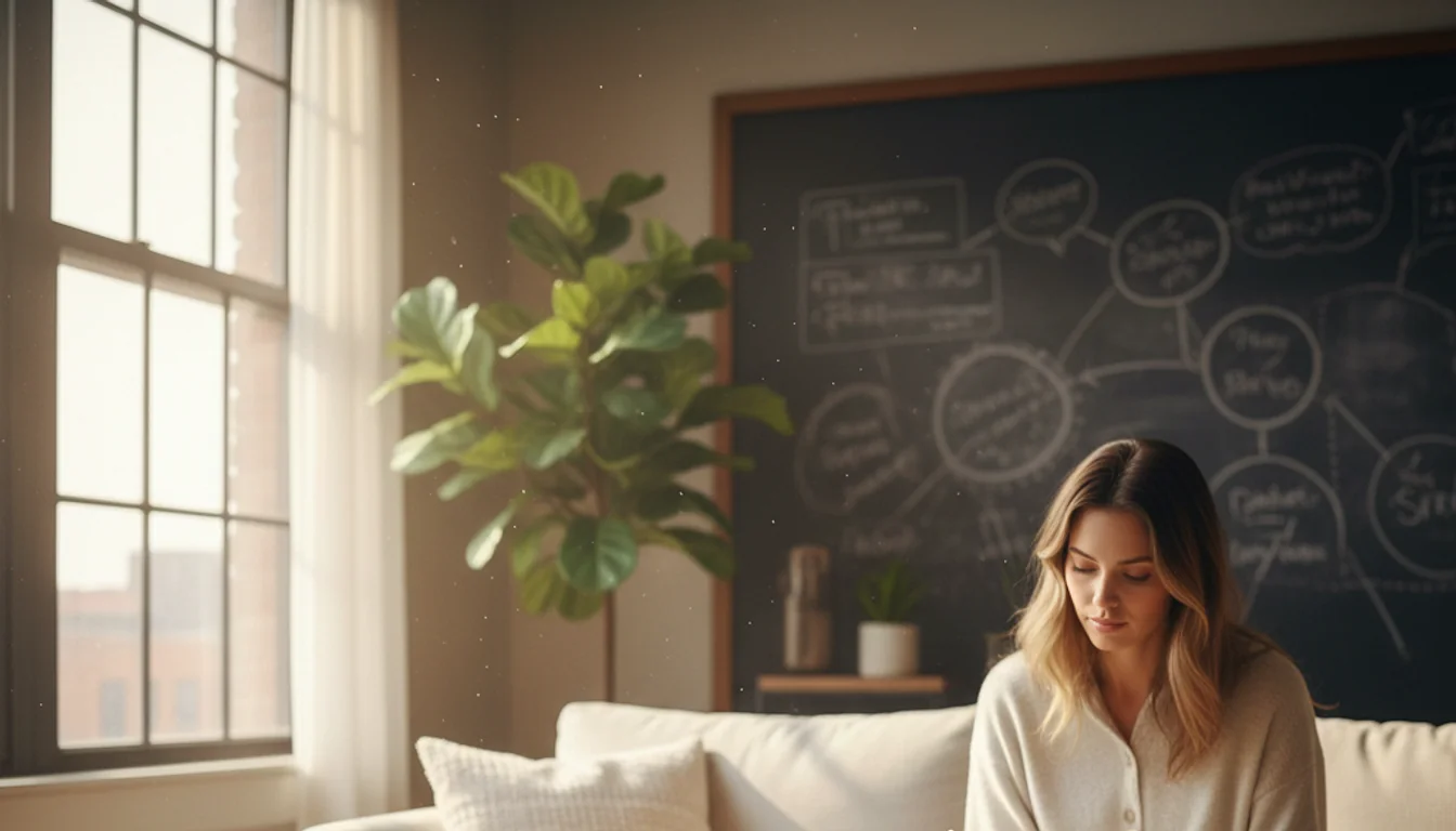 personal development quotes - relevant illustration