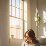 personal development quotes - relevant illustration