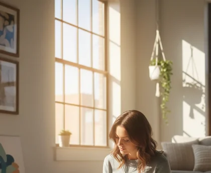 personal development quotes - relevant illustration