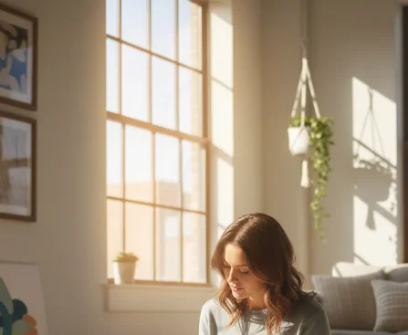 personal development quotes - relevant illustration