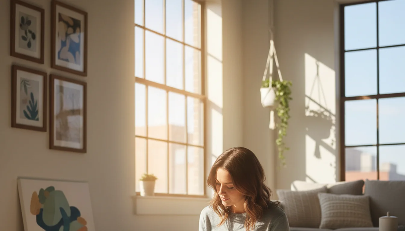 personal development quotes - relevant illustration