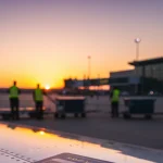 ramp visa - relevant illustration