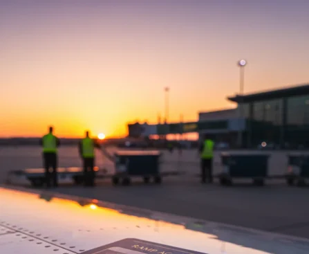 ramp visa - relevant illustration