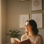 self growth quotes - relevant illustration