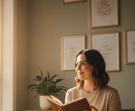 self growth quotes - relevant illustration