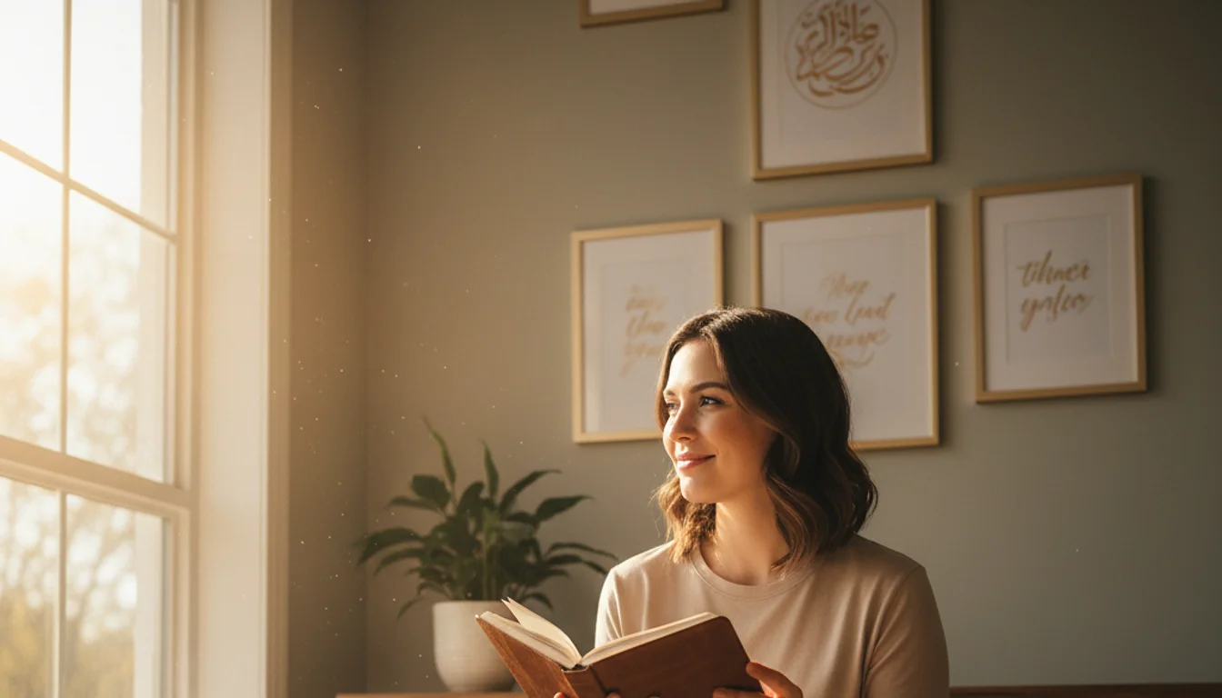 self growth quotes - relevant illustration