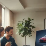 tesla price - relevant illustration