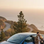 tesla y - relevant illustration