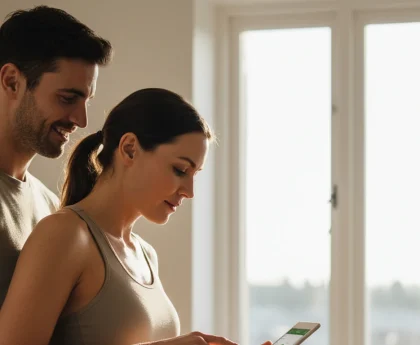 weight control - relevant illustration