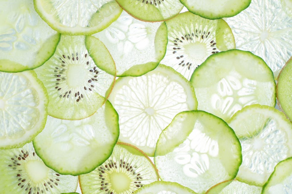 Vitamin C: The Immune-Boosting Powerhouse You Need to Know